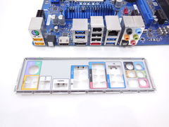 Материнская плата Intel DZ77BH-55K - Pic n 288768