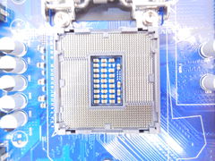 Материнская плата Intel DZ77BH-55K - Pic n 288768