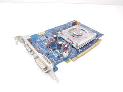 Видеокарта NVIDIA GeForce 8500GT 512Mb - Pic n 288780