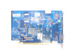 Видеокарта NVIDIA GeForce 8500GT 512Mb - Pic n 288780