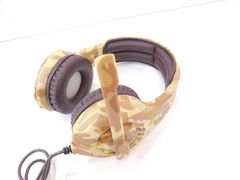 Компьютерная гарнитура Trust Radius GXT 310D - Pic n 288786