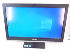 Моноблок 21.5" ASUS Intel Core i3-6100U - Pic n 288794