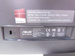 Моноблок 21.5" ASUS Intel Core i3-6100U - Pic n 288794