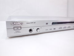 DVD-плеер Shinco DVP-767 - Pic n 288795