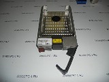 Корзина для HDD SCSI для серверов Compag / 349471 lms assy 349469 / 152190-001 / COMPAQ SCSI CADDY