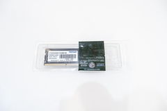 Оперативная память SODIMM DDR4 4GB Patriot - Pic n 289168
