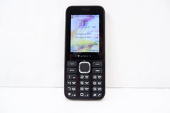 Мобильный телефон Texet TM-403