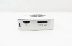 Экшн-камера Rollei Mini WiFi Camcorder 1 - Pic n 288698
