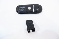 Система громкой связи Bluetooth SuperTooth BUDDY - Pic n 288657