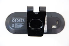 Система громкой связи Bluetooth SuperTooth BUDDY - Pic n 288657
