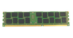 Серверная память DDR3L 8GB ECC REG Micron Crucial - Pic n 289192