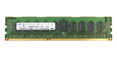 Серверная память DDR3 2GB ECC REG - Pic n 289188