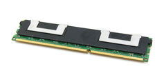 Серверная память DDR3 8GB ECC REG Apacer - Pic n 289189