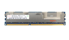 Серверная память DDR3 8GB ECC REG Hynix