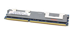 Серверная память DDR3 8GB ECC REG Hynix - Pic n 289191