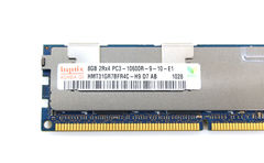 Серверная память DDR3 8GB ECC REG Hynix - Pic n 289191