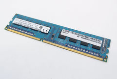 Оперативная память DDR3 4GB SKhynix - Pic n 289212