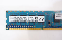 Оперативная память DDR3 4GB SKhynix - Pic n 289212