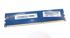 Оперативная память DDR3L 4GB Ramaxel - Pic n 289213