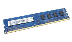 Оперативная память DDR3L 4GB Ramaxel - Pic n 289213