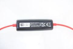 Гарнитура Plantronics Blackwire C3220 USB-A - Pic n 289211