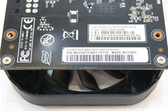 Видеокарта PCI-E Palit GeForce GTX 1050 Ti 4GB - Pic n 289232