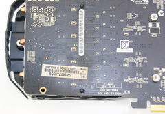 Видеокарта ASUS GeForce GTX 560 Ti 1GB - Pic n 289238