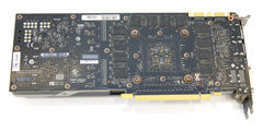 Видеокарта PCI-E GigaByte GeForce GTX Titan 6GB - Pic n 289241