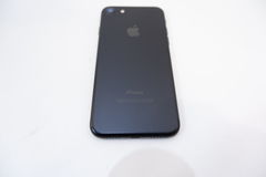 Смартфон Apple Iphone 7, 32gb - Pic n 289246