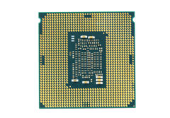 Процессор Intel Core i5-7600K - Pic n 289274