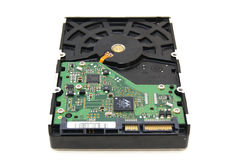 Жесткий диск 3.5 HDD SATA 500GB Samsung - Pic n 289277