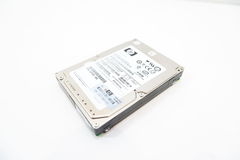 Жесткий диск 2.5 SAS 146GB HP Seagate ST9146803SS - Pic n 289326