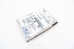 Жесткий диск 2.5 SAS 146GB HP Hitachi - Pic n 289327
