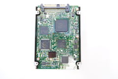 Жесткий диск 2.5 SAS 147GB HP Fujitsu MBB2147RC - Pic n 289328