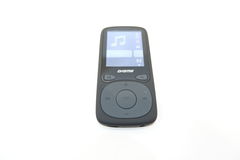 MP3-плеер Digma B3