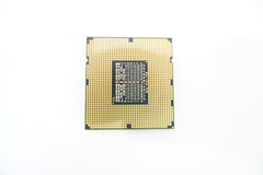 Процессор Intel Core i7-950 - Pic n 247001