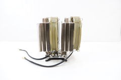 Кулер Thermalright Archon IB-E X2 - Pic n 289363