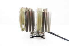 Кулер Thermalright Archon IB-E X2 - Pic n 289363