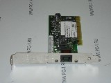 Сетевая карта PCI Intel PRO/100 S  Management Adapter 168-bit 100base-TX BOX НОВАЯ