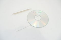 Диск CD-R Verbatim DataLife 700MB - Pic n 289405