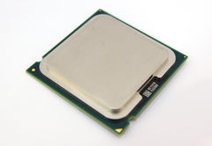 Процессор Intel Pentium E6700 s775 - Pic n 289440