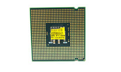 Процессор Intel Pentium E6700 s775 - Pic n 289440