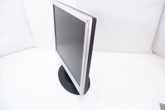 Монитор 17" Acer AL1711S - Pic n 289460