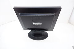 Монитор 17" Acer AL1711S - Pic n 289460