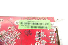 Видеокарта PCI-E Sapphire Radeon X1950 XTX 512MB - Pic n 289465