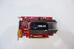 Видеокарта PCI-E Sapphire Radeon HD3450 /256Mb