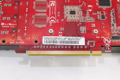 Видеокарта PCI-E Gainward GeForce GTS 450 GLH 1GB - Pic n 289492