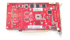 Видеокарта PCI-E Gainward GeForce GTS 450 GLH 1GB - Pic n 289492