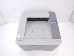 Принтер лазерный Samsung ML-3310ND