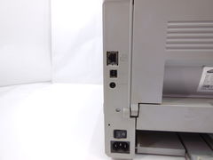 Принтер лазерный Samsung ML-3310ND - Pic n 289501